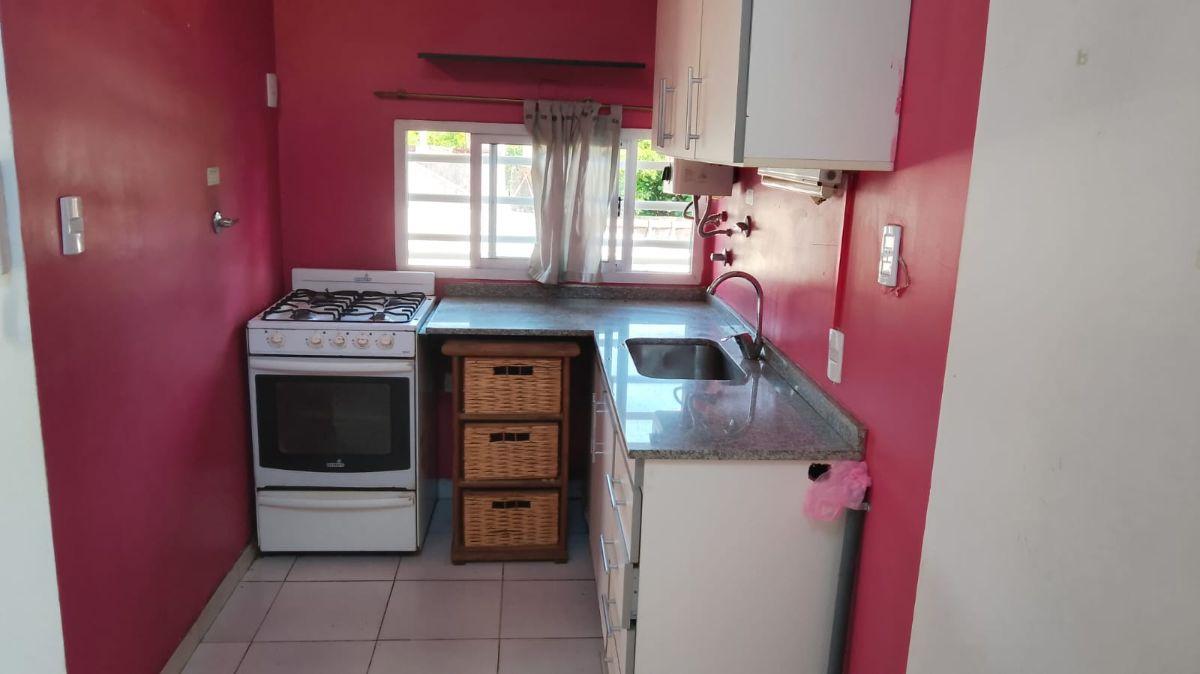 Foto de Departamento dos ambientes tipo Loft, Villa Cramer, Bernal., imagen 2