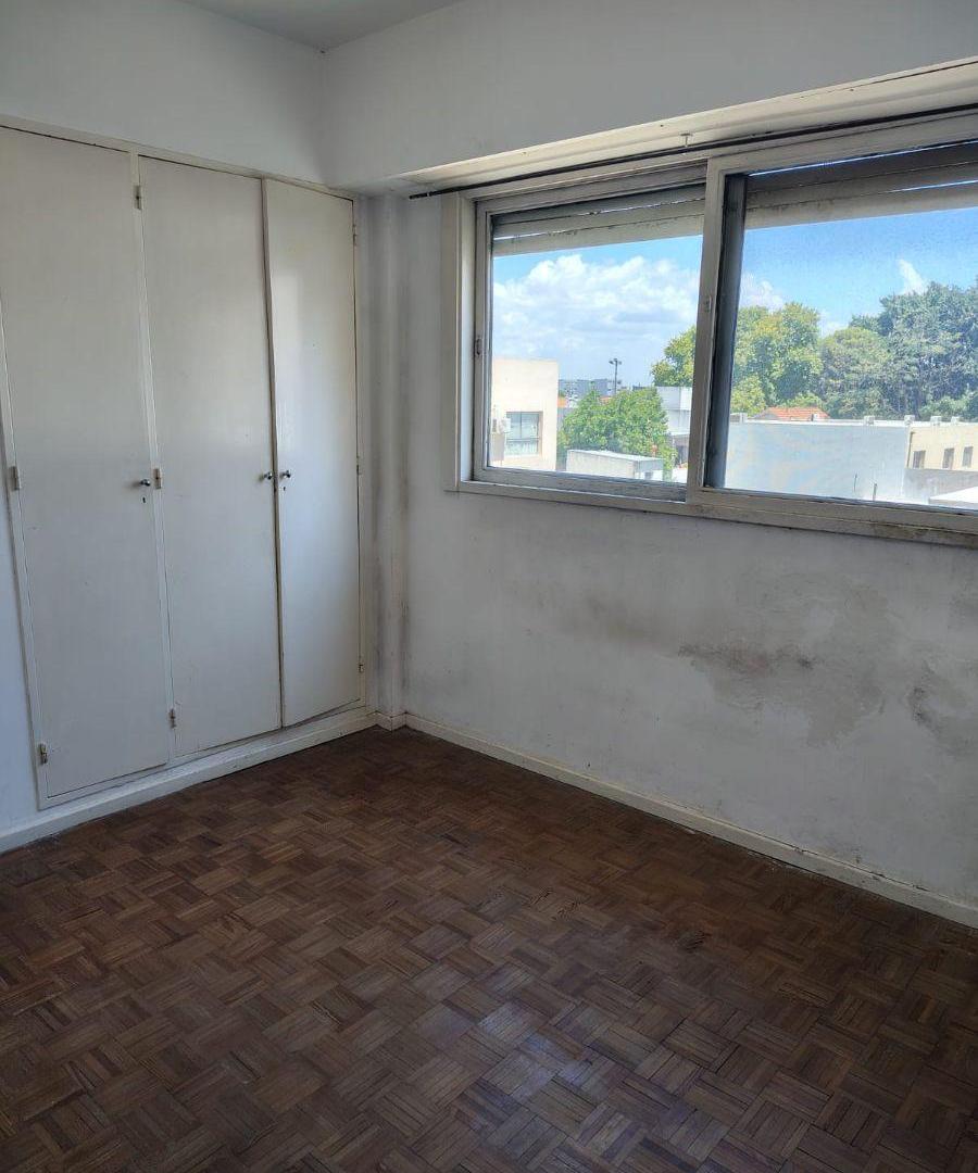 Foto de Departamento dos ambientes, Bernal centro., imagen 5