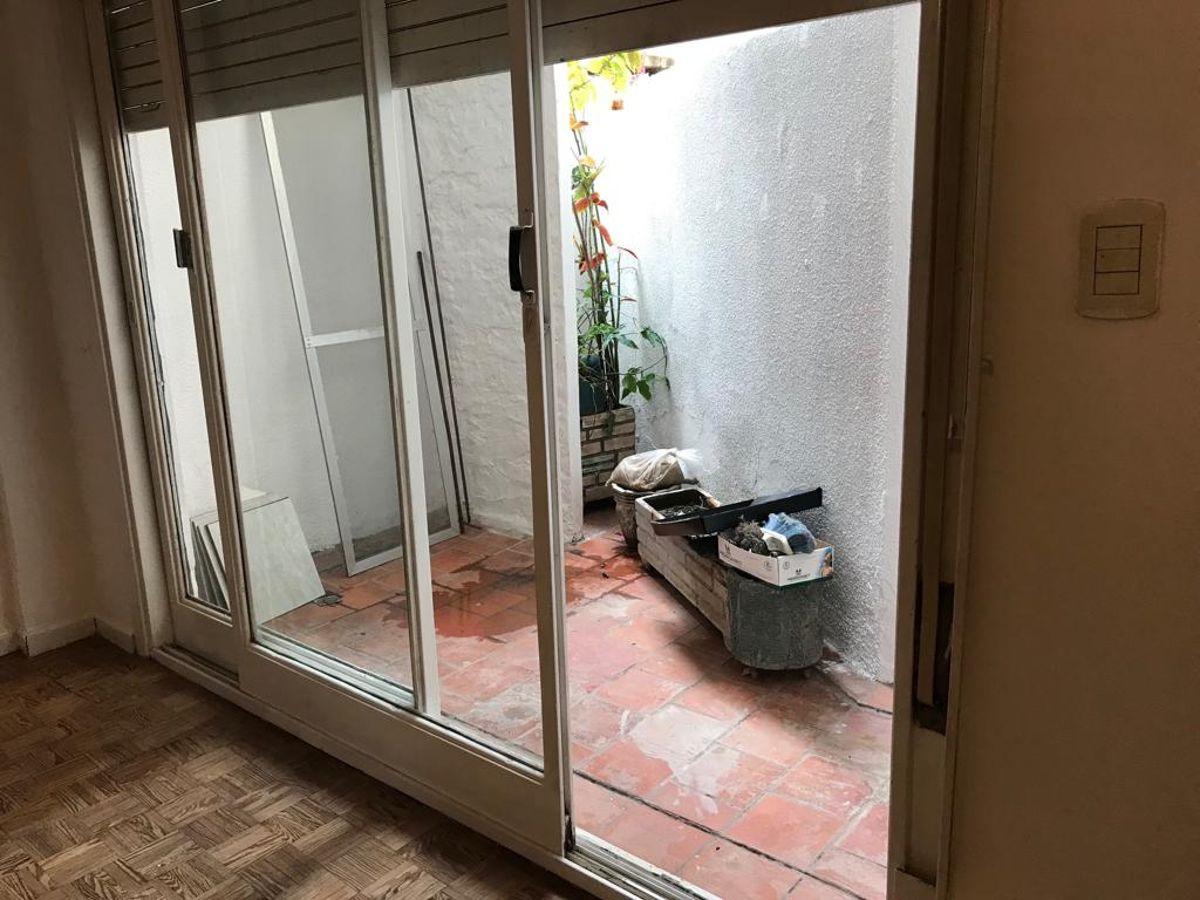 Foto de Departamento dos ambientes, Bernal centro., imagen 4