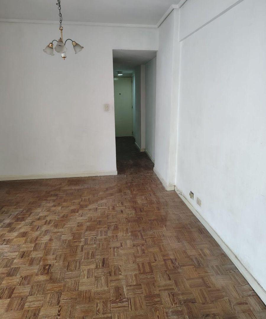 Foto de Departamento dos ambientes, Bernal centro., imagen 2