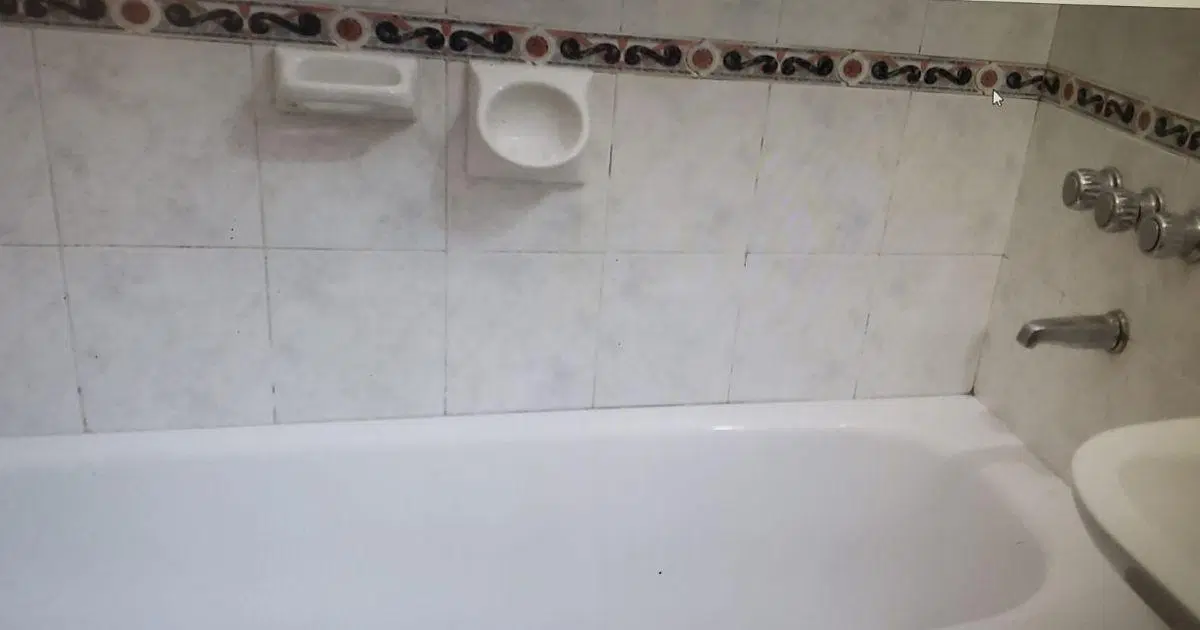 Departamento 2 ambientes, apto profesional/vivienda, Quilmes Centro. 8