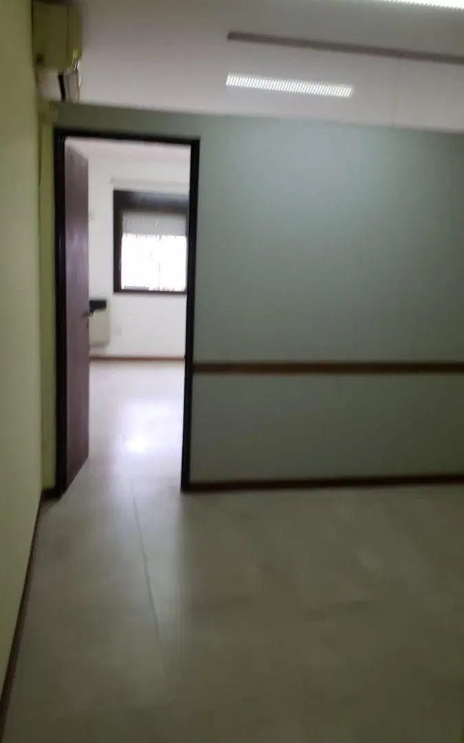 Departamento 2 ambientes, apto profesional/vivienda, Quilmes Centro. 5