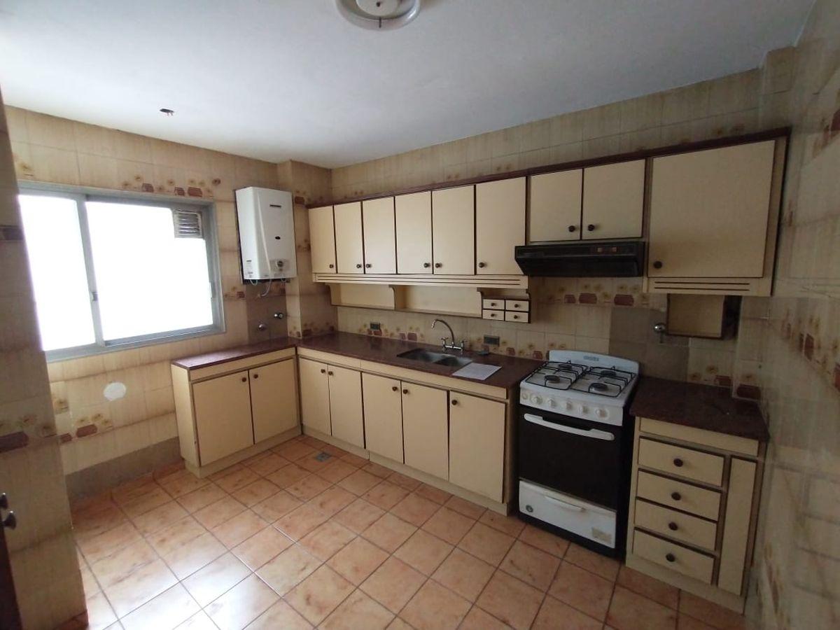Foto de Departamento de 2 ambientes, Quilmes Centro., imagen 2