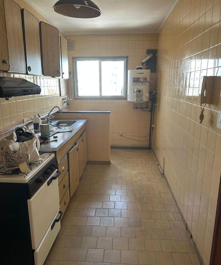 Foto de Departamento de 3 ambientes con balcón, Bernal Centro., imagen 3