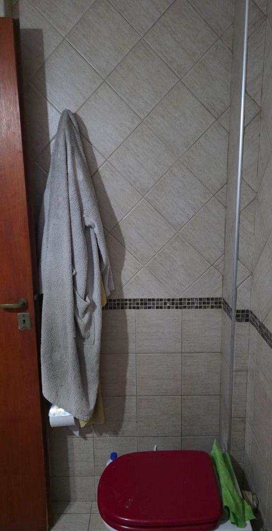 Foto de Departamento de 2 ambientes con patio y cochera, Quilmes Sur., imagen 3