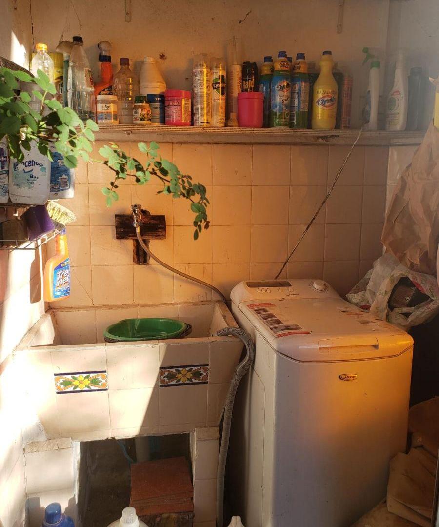 Foto de Departamento de 2 ambientes con patio y cochera, Quilmes Sur., imagen 4