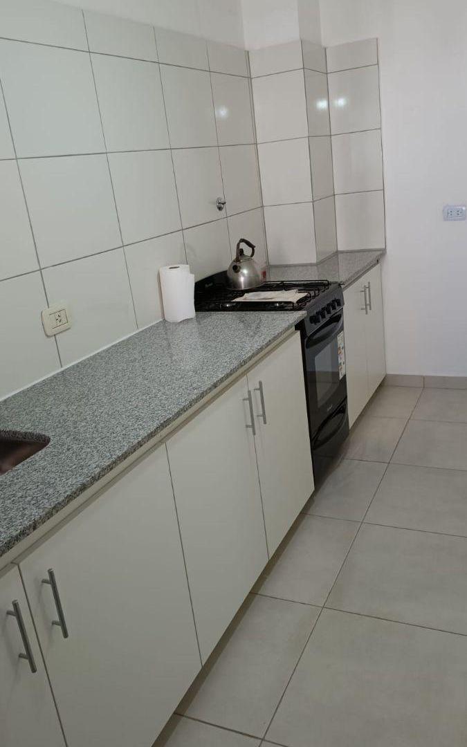 Foto de Departamento de 3 ambientes con balcón, Quilmes centro., imagen 3