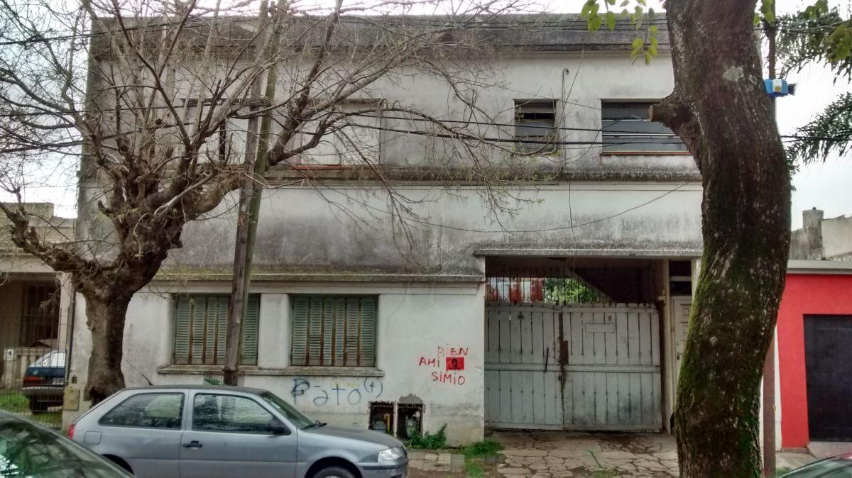 Foto de Lote ideal inversor, Bernal Centro., imagen 3