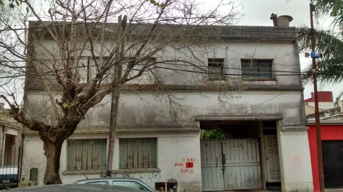 Foto de Lote ideal inversor, Bernal Centro., imagen 2