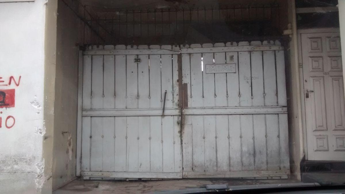Foto de Lote ideal inversor, Bernal Centro., imagen 5