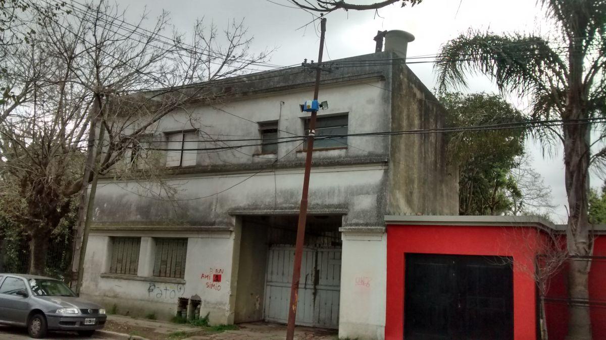 Foto de Lote ideal inversor, Bernal Centro., imagen 4