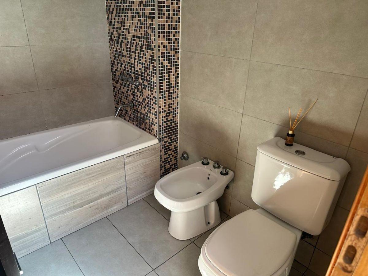 Foto de Departamento de 2 ambientes tipo loft en Bernal Centro., imagen 5