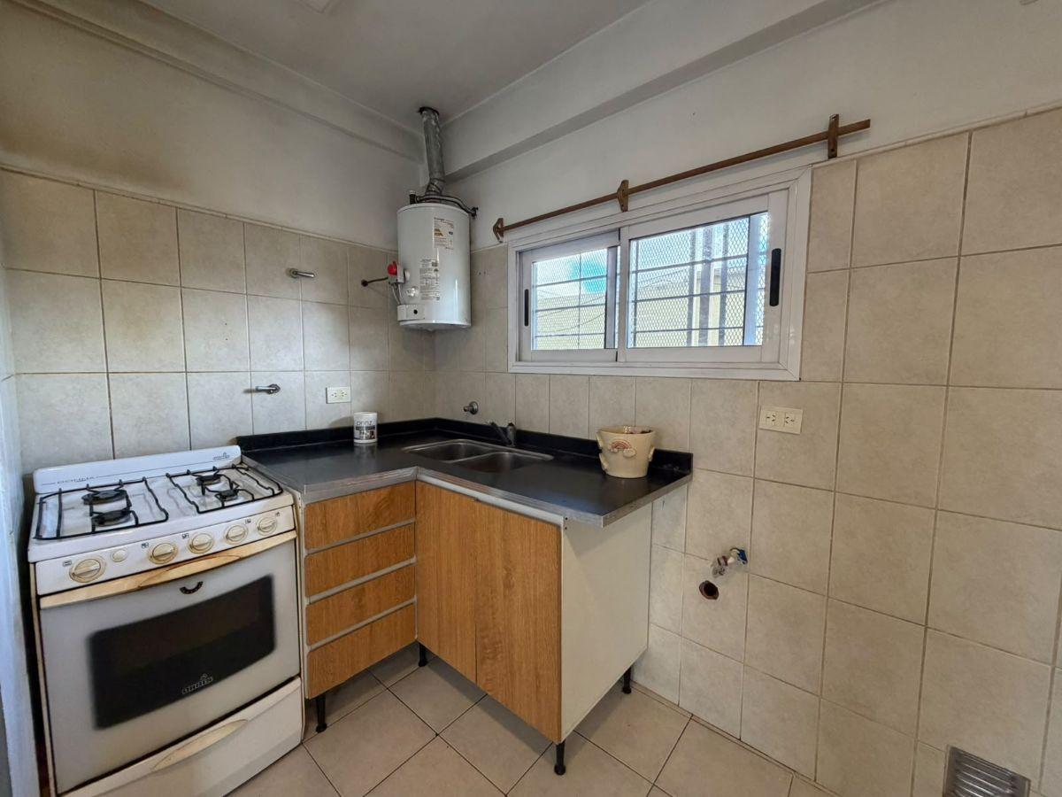Foto de Departamento 3 ambientes tipo dúplex, Bernal., imagen 3