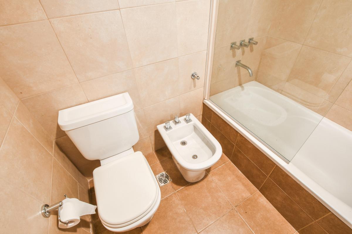 Moderno Dúplex en Barrio Privado Sol Paraná | Pueblo Esther 4