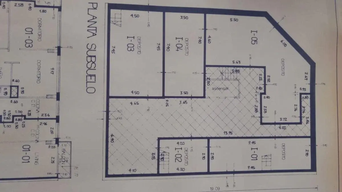 Plano 2