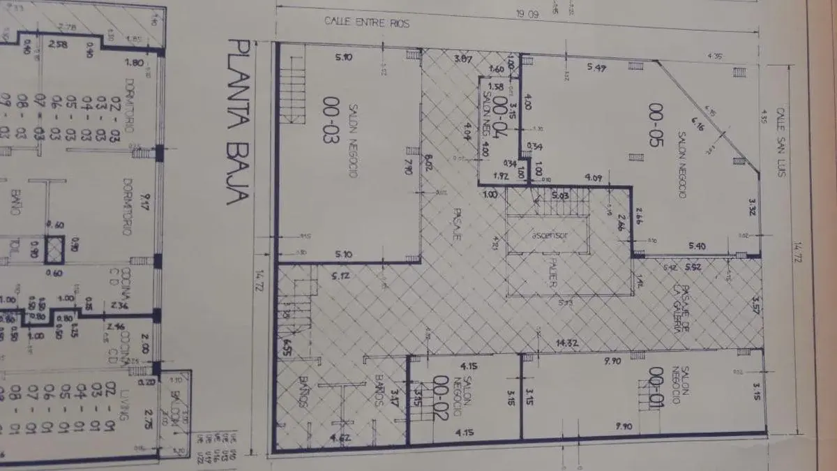 Plano 4