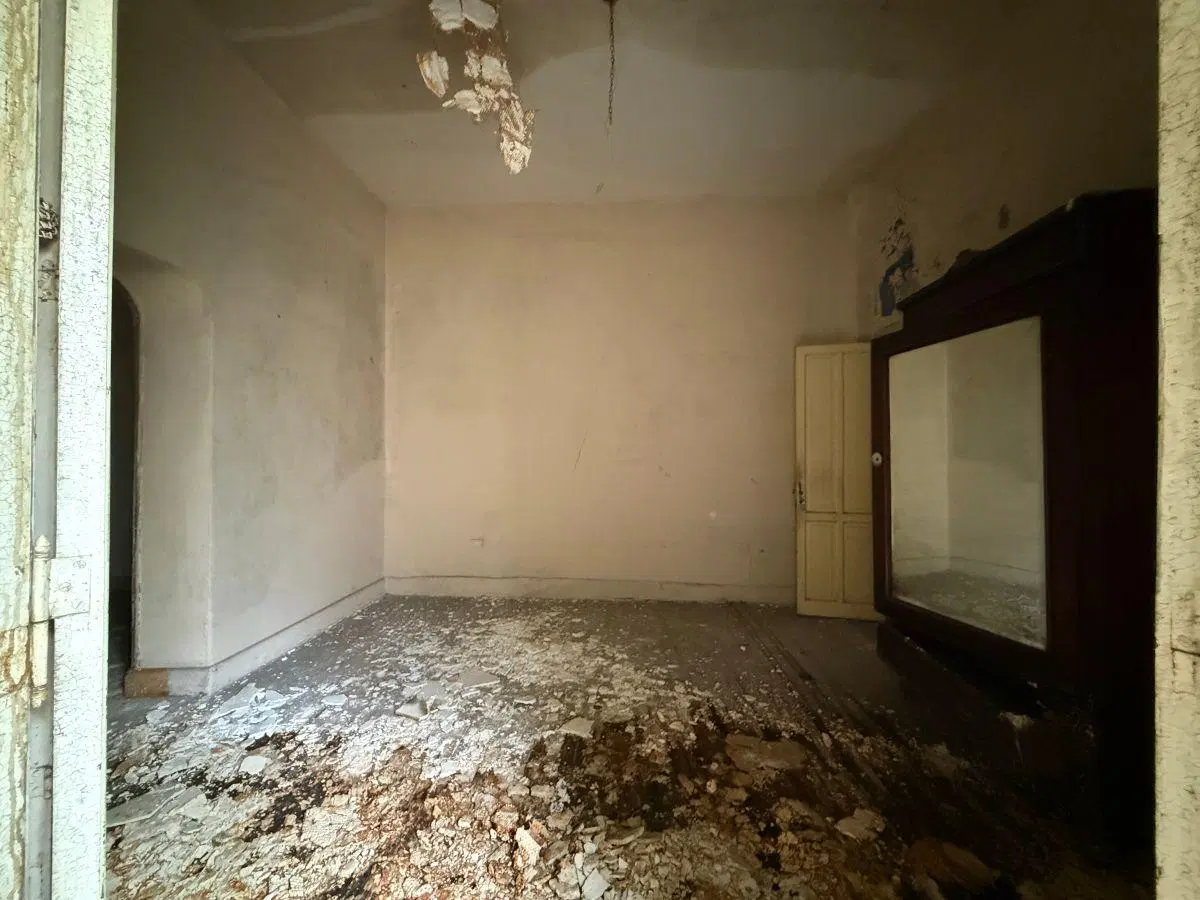 Lote terreno para constructora en republica de la sexta 2