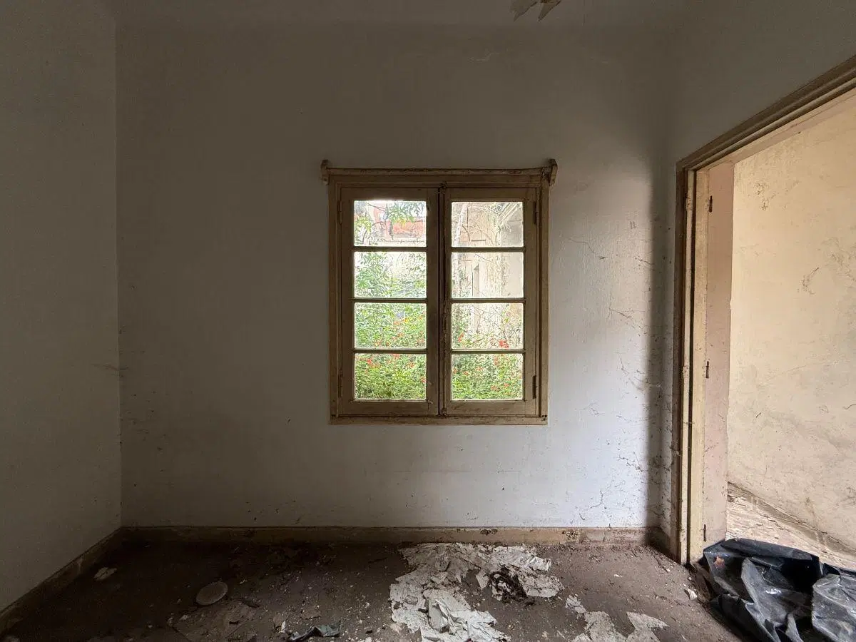 Lote terreno para constructora en republica de la sexta 4