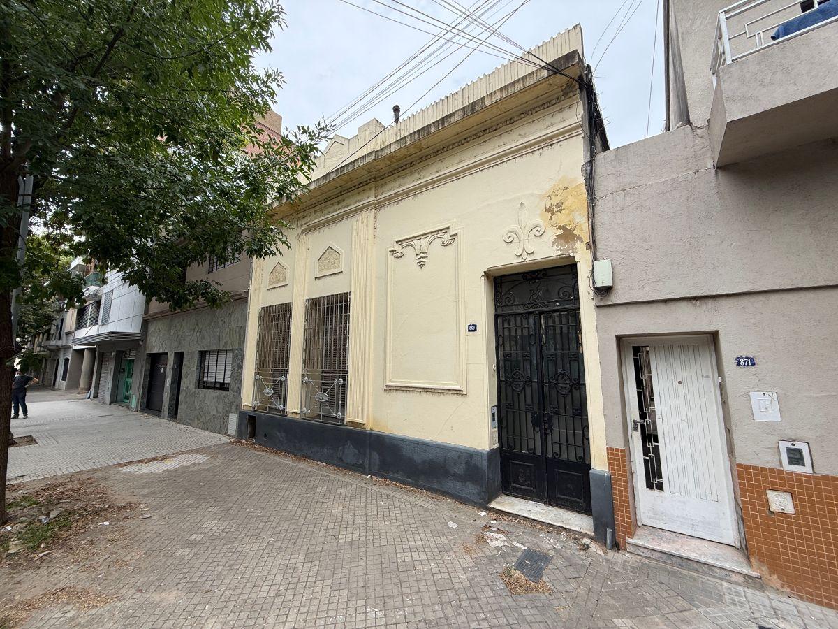 Imagen de la propiedad