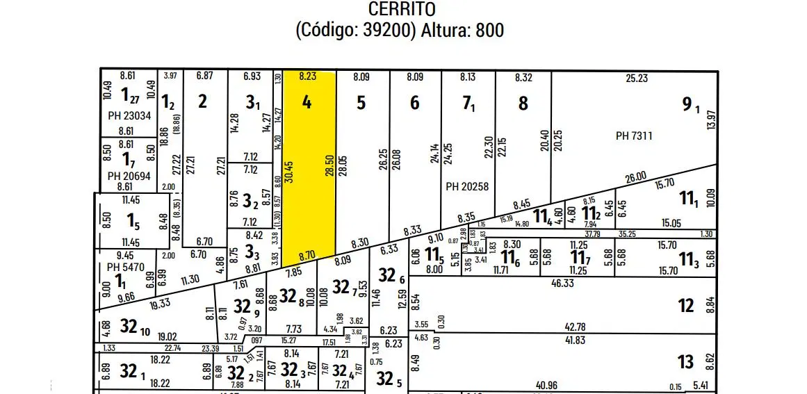 Plano 2