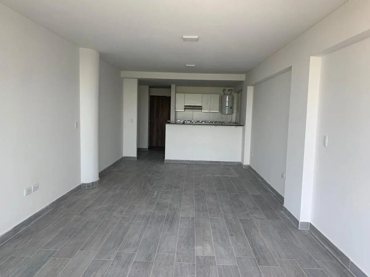 Loft frente a parque y río con aire acondicionado y amenities 1