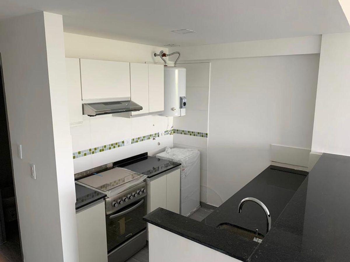 Foto de Loft frente a parque y río con aire acondicionado y amenities, imagen 5