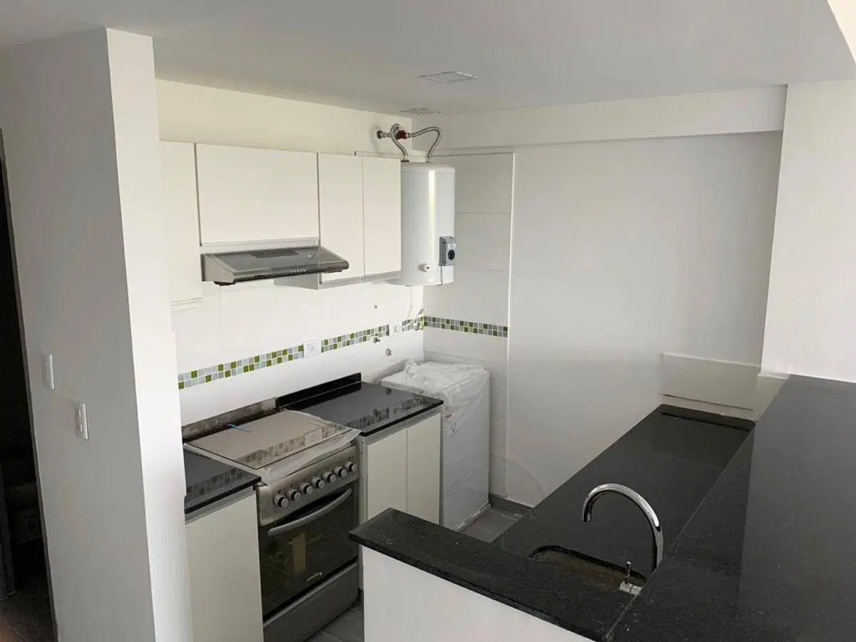 Loft frente a parque y río con aire acondicionado y amenities 5