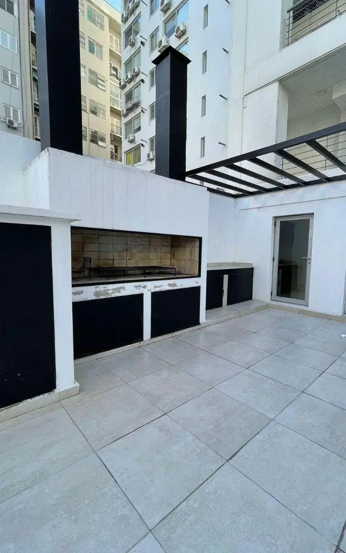Loft frente a parque y río con aire acondicionado y amenities 2