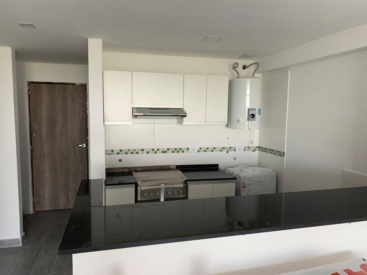 Foto de Loft frente a parque y río con aire acondicionado y amenities, imagen 3