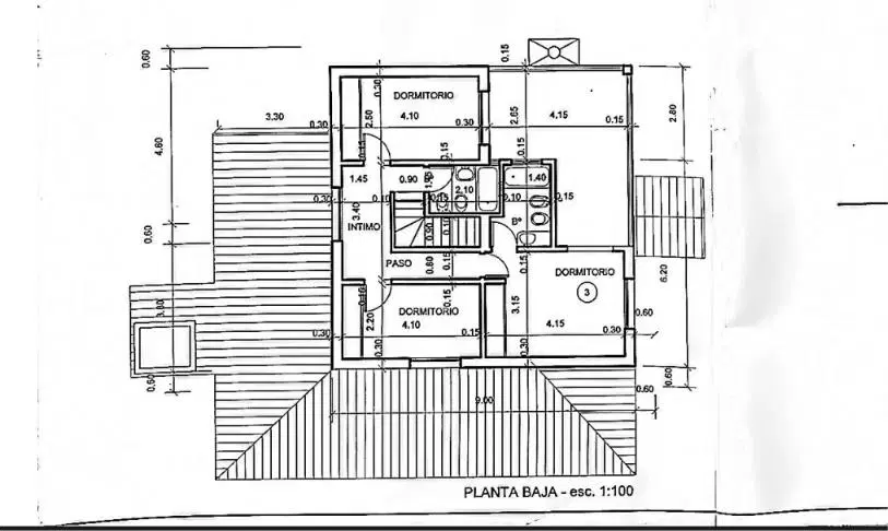 Plano 2