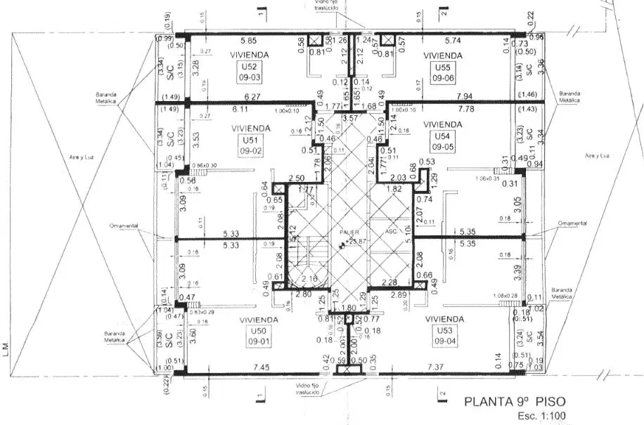 Plano 2