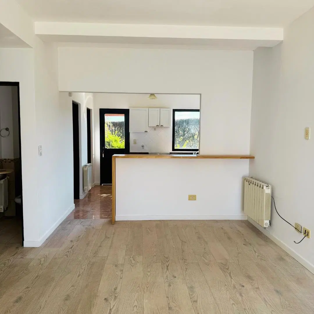 Casa 3 dormitorios con pileta barrio privado Funes Hills Cadaques 2