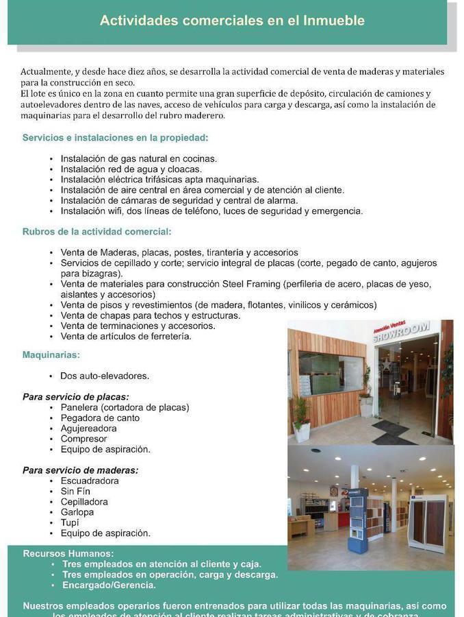 Plano 3