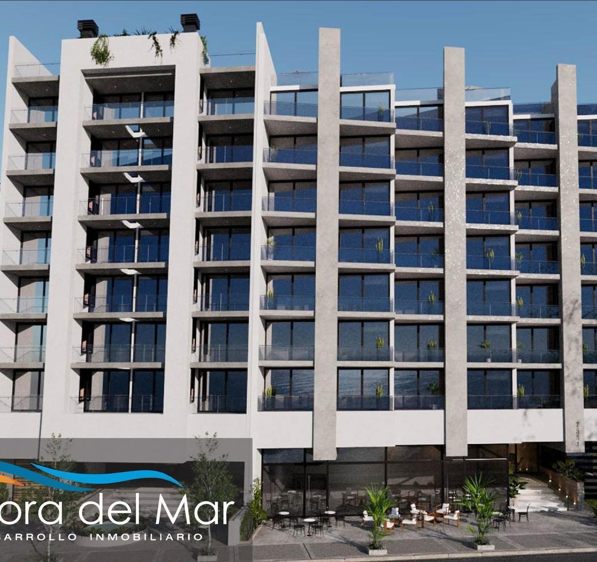 Dúplex Tres Ambientes. a La Calle. Félix U Camet 2500. Venta. 4