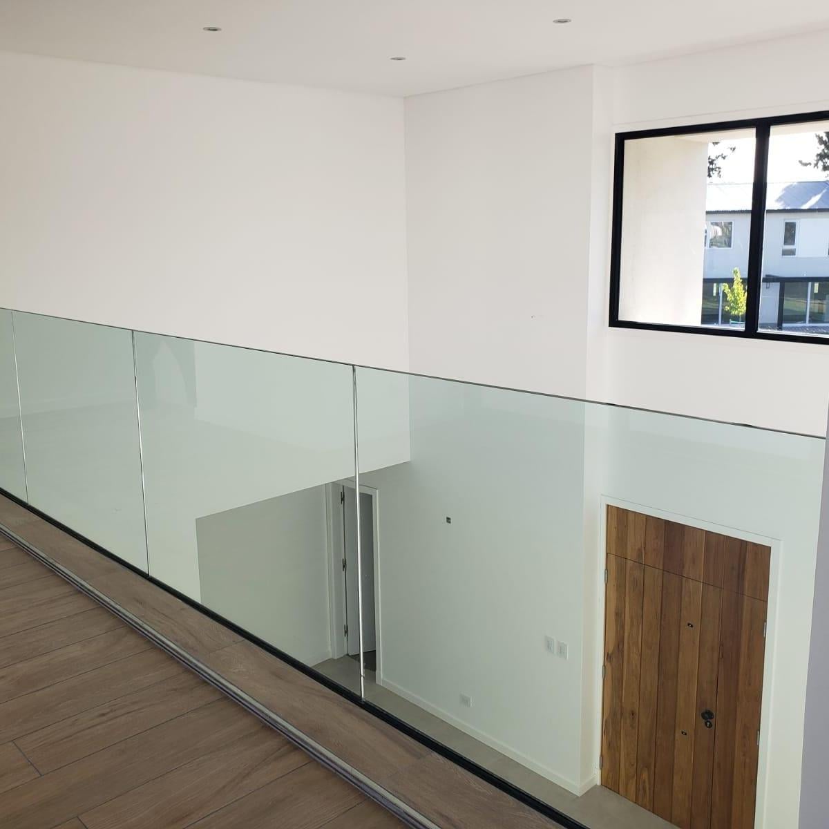 Foto de Casa en Venta Cuatro Ambientes, Zona Rumenco Joven., imagen 4