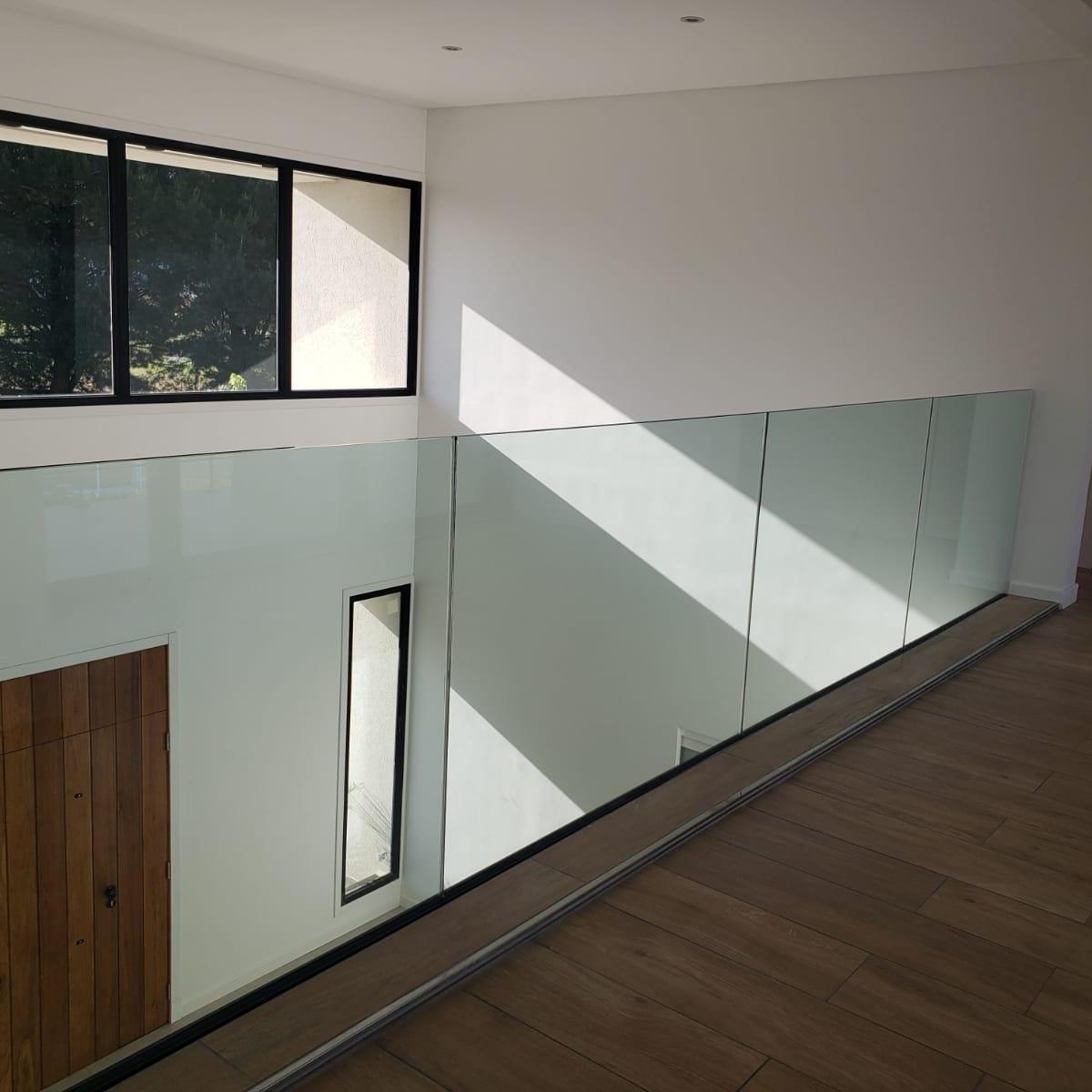 Foto de Casa en Venta Cuatro Ambientes, Zona Rumenco Joven., imagen 2