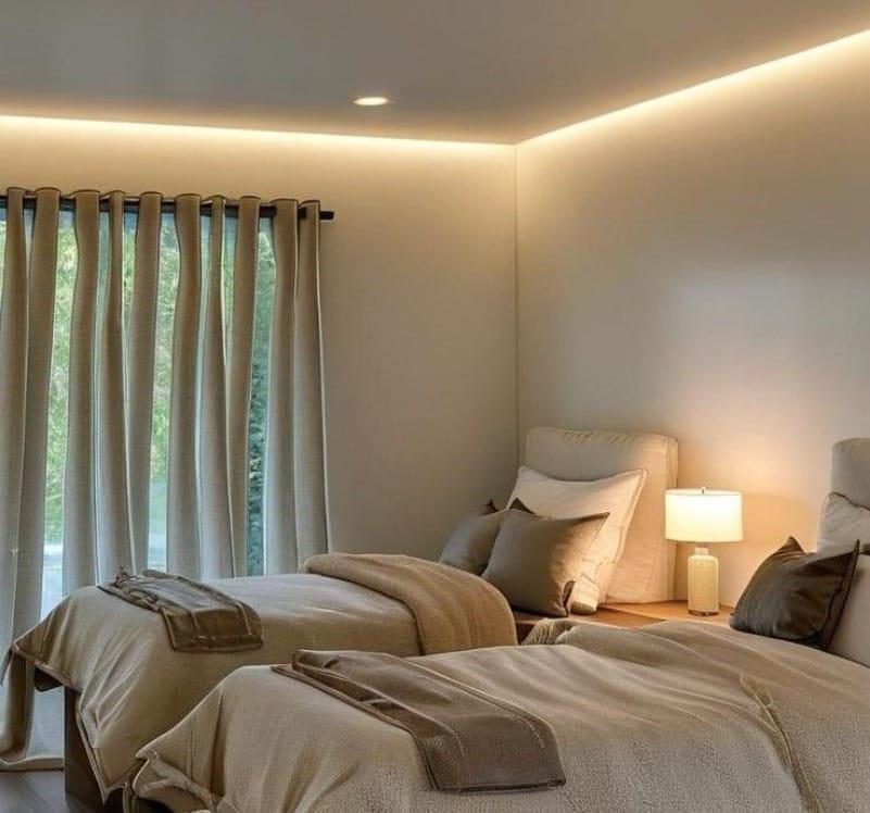 PH Cuatro Ambientes, Lamadrid 2700. Venta. 4