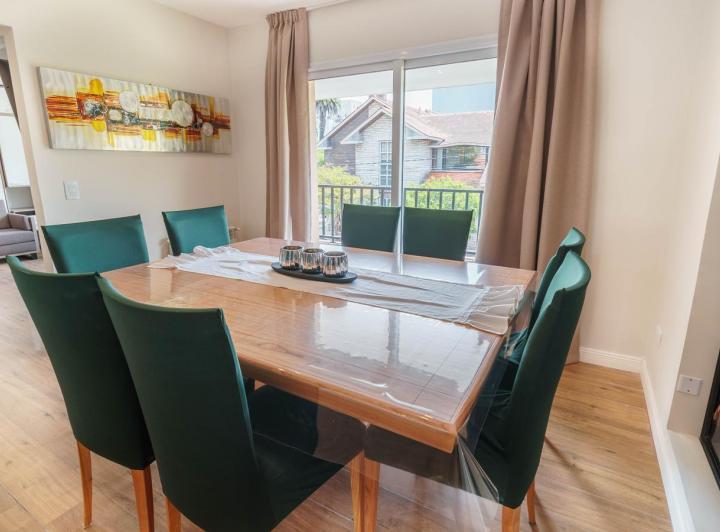 Foto de Duplex en Venta Cuatro Ambientes, Al frente con balcón, Zona Aldrey., imagen 1