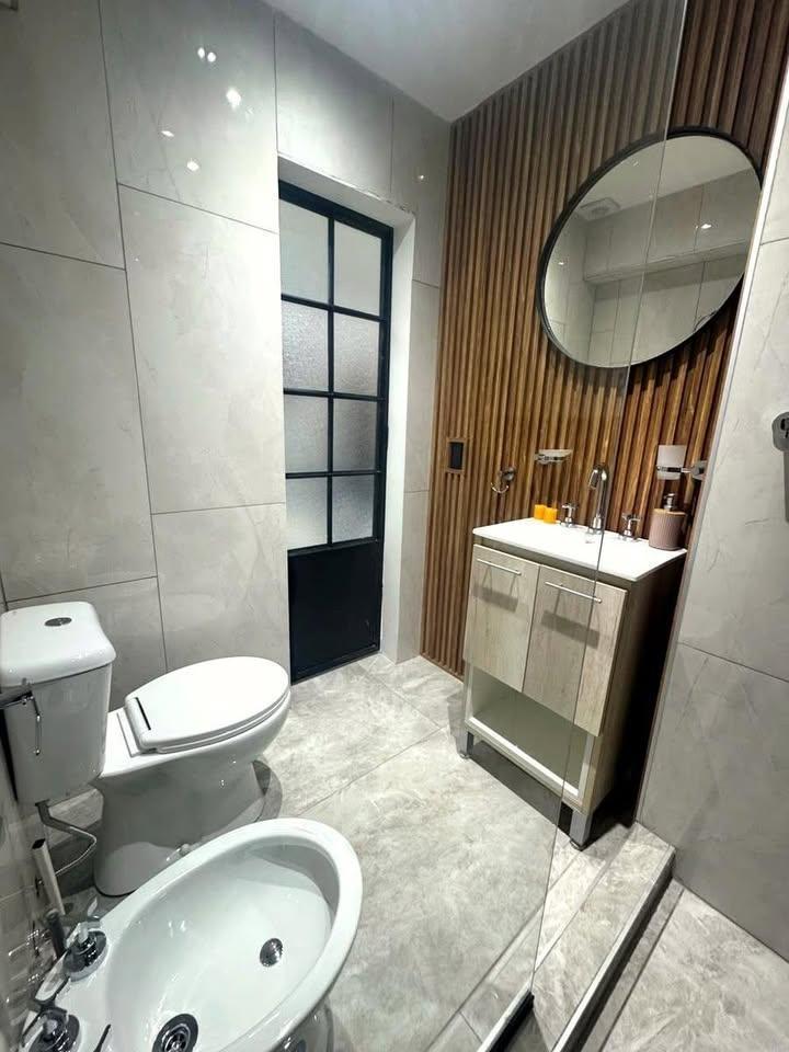 Foto de Departamento en Venta Dos Ambientes, al frente con balcon, Zona Paseo, imagen 2