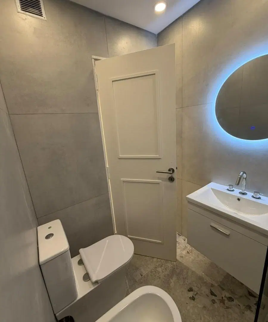 Departamento en Venta Dos Ambientes al lateral, Zona Paseo Aldrey 5