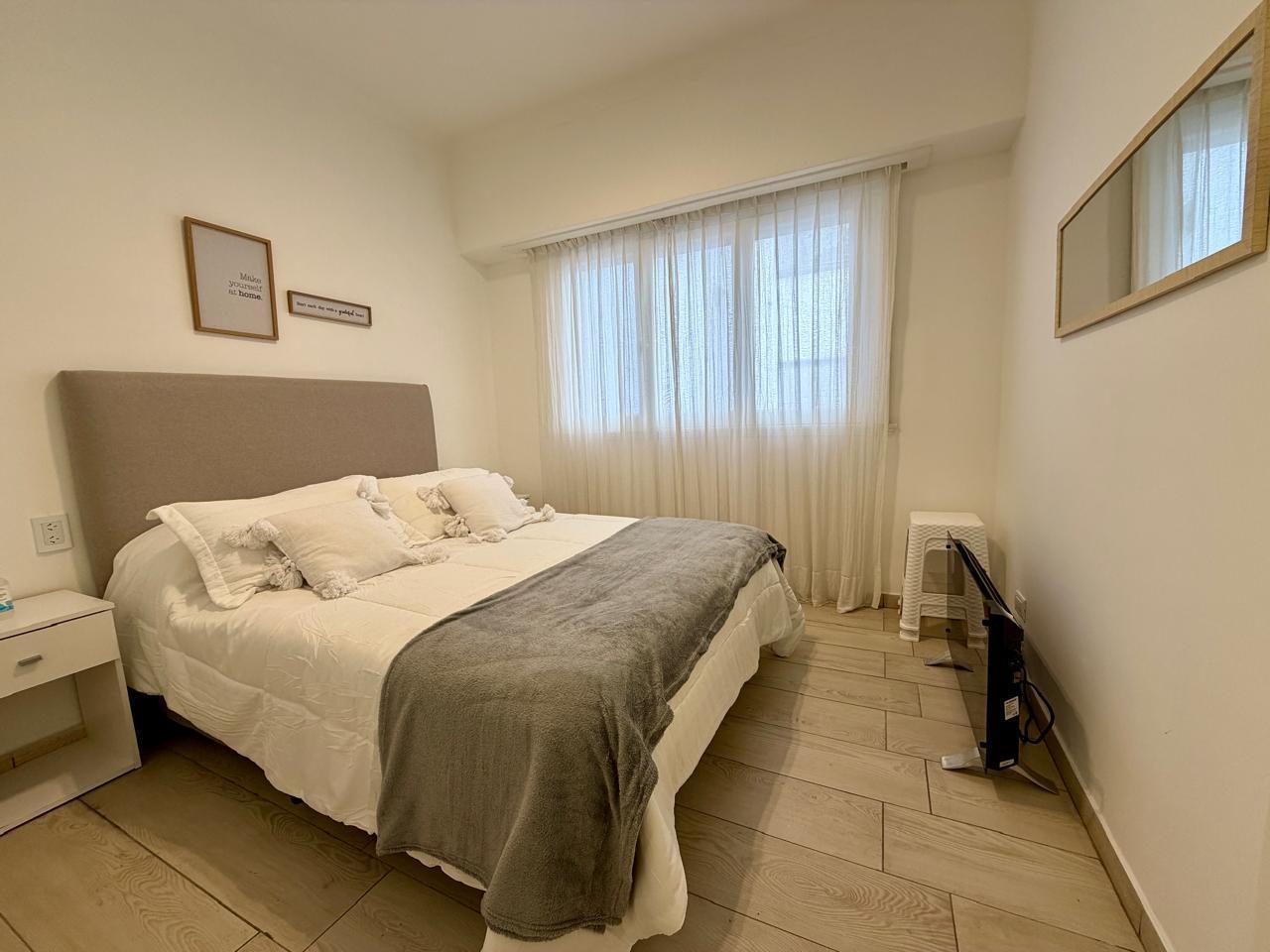 Foto de Departamento dos ambientes. Interno. Lamadrid 2200. Venta., imagen 3