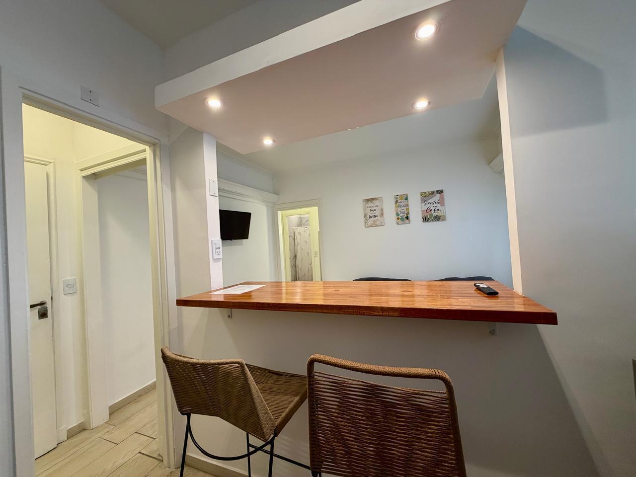 Foto de Departamento dos ambientes. Interno. Lamadrid 2200. Venta., imagen 4