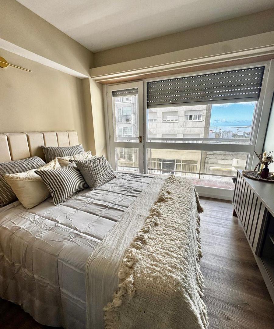 Foto de Departamento un ambiente. lateral. Corrientes 1500. Venta., imagen 5