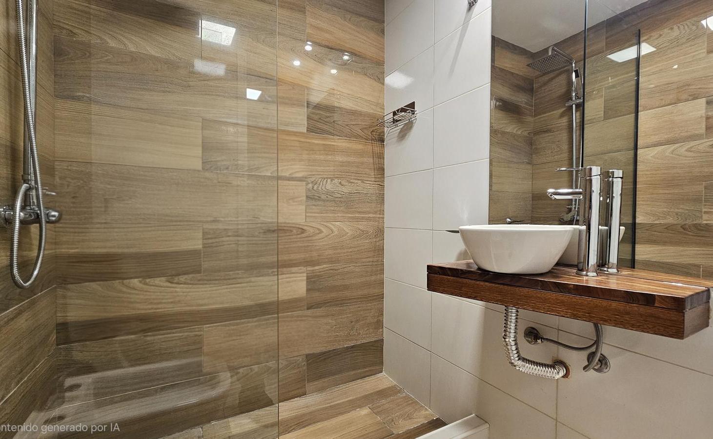 Foto de Departamento en Plaza Colon, imagen 5
