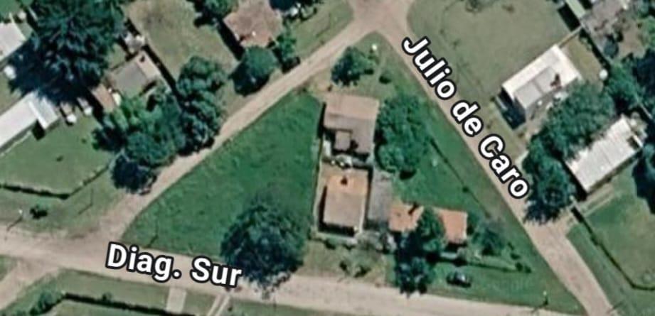 Foto de Terreno en Venta, Zona Alfar, imagen 3