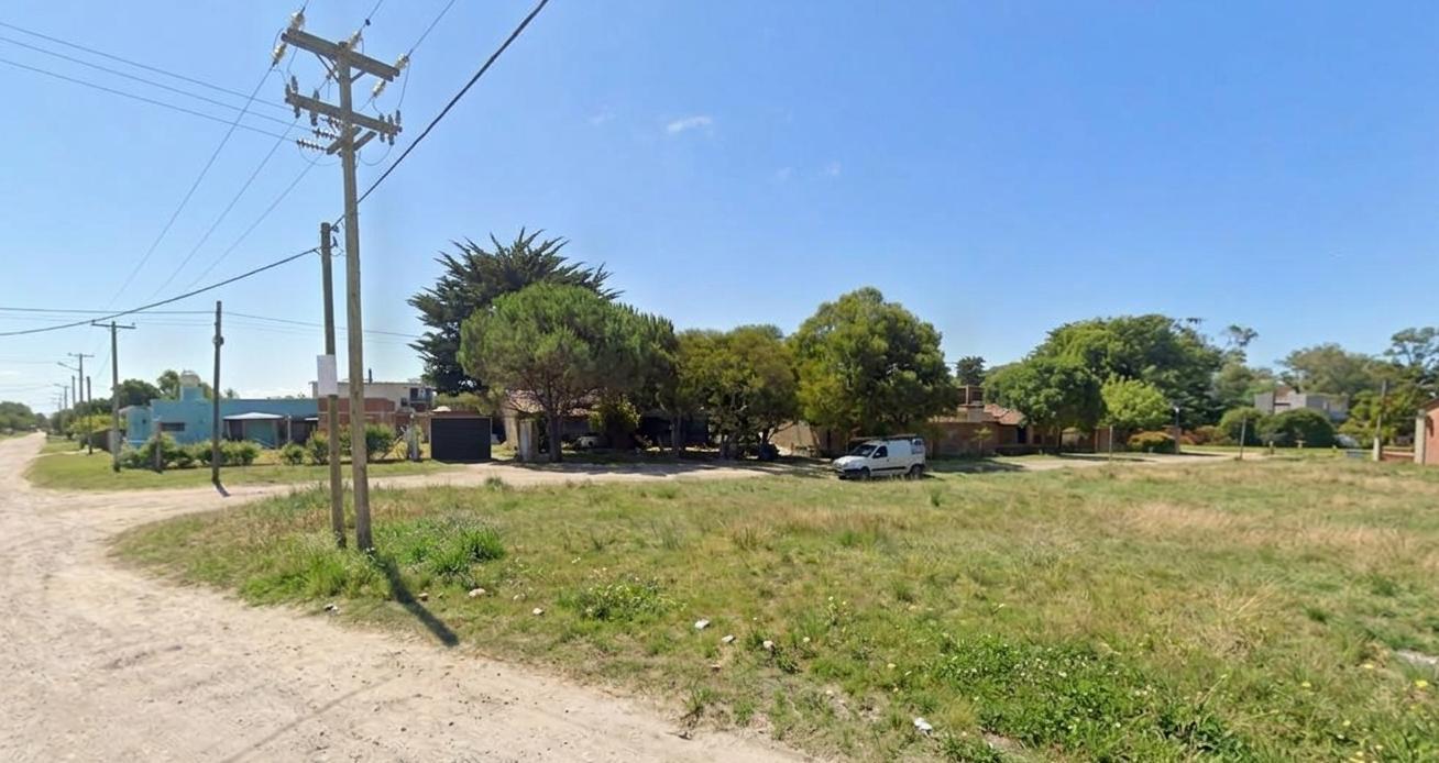 Foto de Terreno en Venta, Zona Alfar, imagen 4