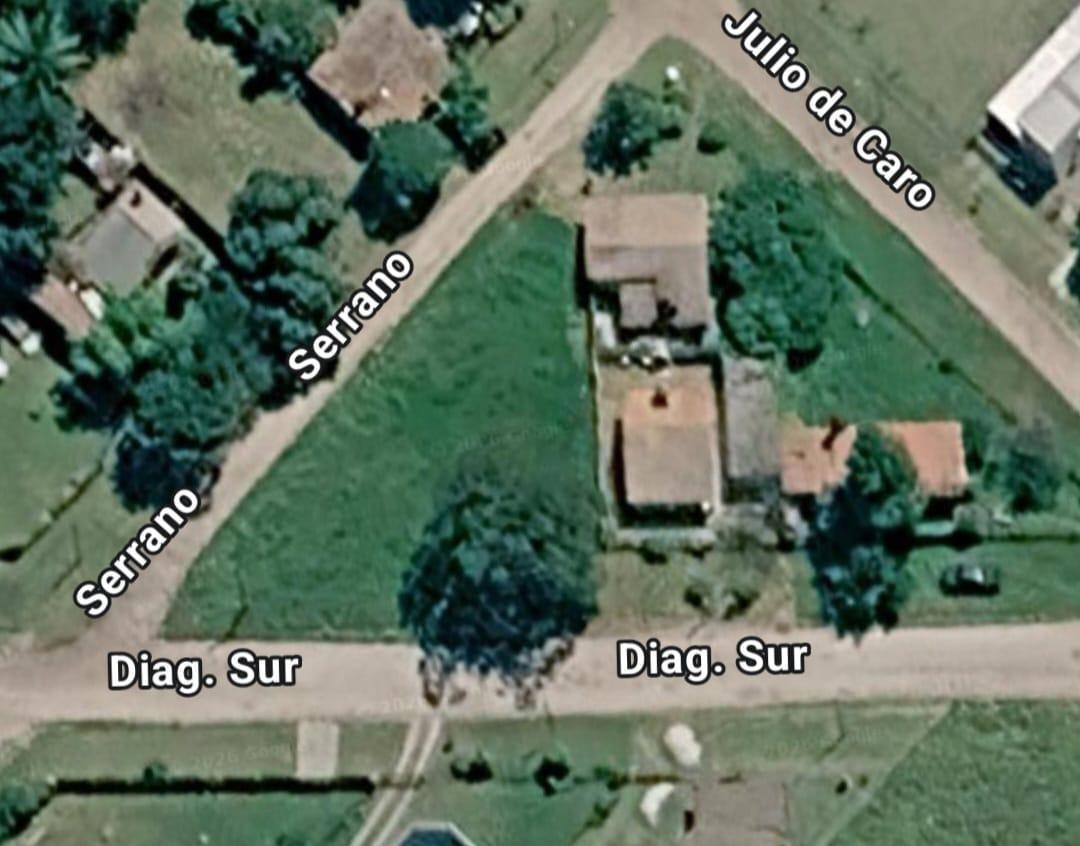 Foto de Terreno en Venta, Zona Alfar, imagen 2