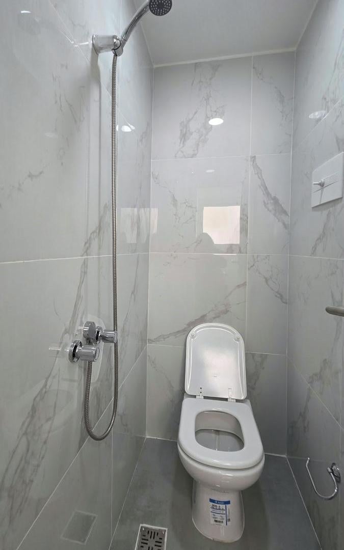 Foto de Departamento dos ambientes con dep. A la calle. Entre Ríos 2000. Venta., imagen 5