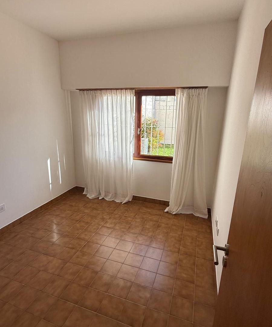 Foto de Casa tres ambientes. San Salvador 9200. Venta., imagen 5