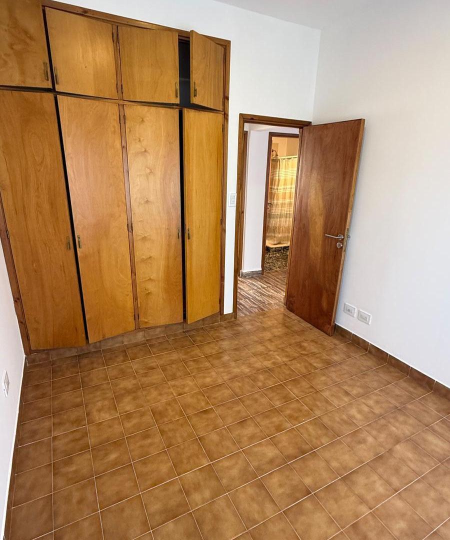 Foto de Casa tres ambientes. San Salvador 9200. Venta., imagen 3